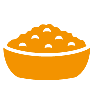 Degustation-orange