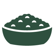 Degustation-vert