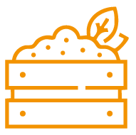 compostable-orange