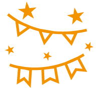 evenementiel-orange