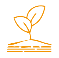 naturel-orange