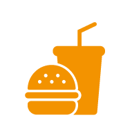 resto-rapide-orange