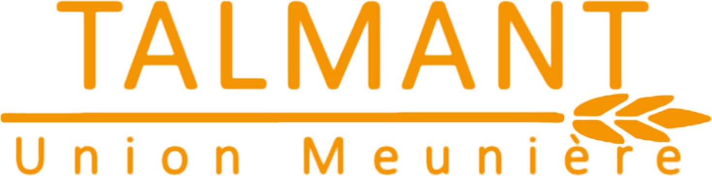 Minotier Partenaire des artisans boulangers Farines artisanales 100% local | Blés 100% régional